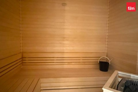 Huoneisto Business Bay, Dubai, Arabiemiraatit 1 makuuhuone, 66.4 m2 № 763966 - kuva 14