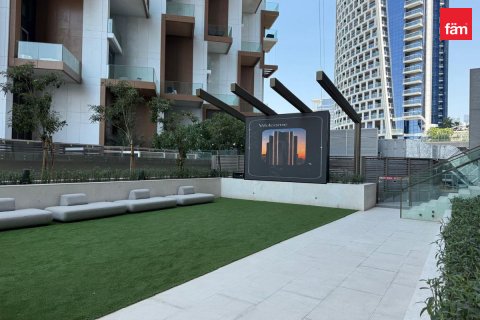 Huoneisto Business Bay, Dubai, Arabiemiraatit 1 makuuhuone, 66.4 m2 № 763966 - kuva 10