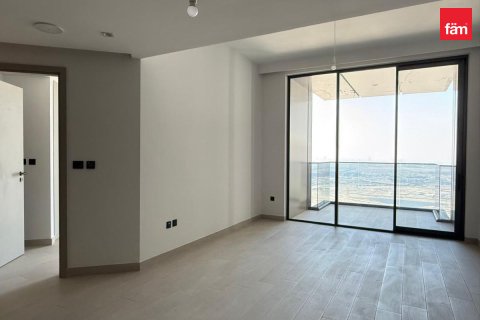 Διαμέρισμα σε Business Bay, Dubai, ΗΑΕ 1 υπνοδωμάτιο, 66.4 τ.μ. Αρ. 763966