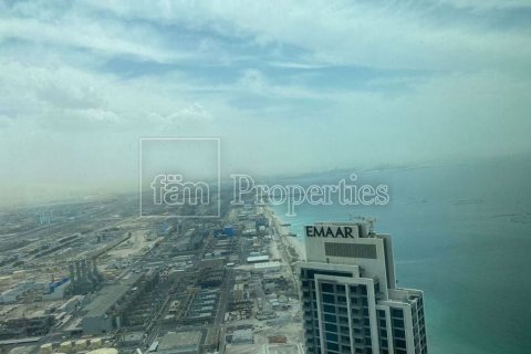Apartment sa Dubai, UAE 1 silid-tulugan, 65.4 sq.m. № 763965 - larawan 10