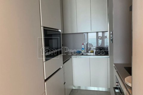 Apartment sa Dubai, UAE 1 silid-tulugan, 65.4 sq.m. № 763965 - larawan 6