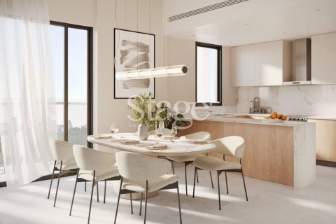 Appartamento in vendita a Jumeirah Village Circle, Dubai, EAU 1 camera da letto, 68 mq. № 763906 - foto 10