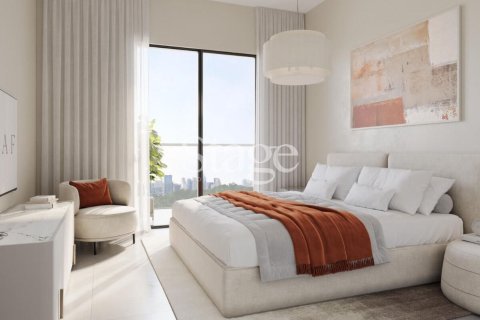 Appartamento in vendita a Jumeirah Village Circle, Dubai, EAU 1 camera da letto, 68 mq. № 763906 - foto 7