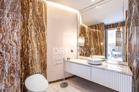 Penthouse til salg i Palm Jumeirah, Dubai, UAE 1219.45 kvm № 765051 - foto 13
