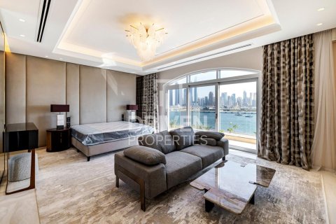 Penthouse til salg i Palm Jumeirah, Dubai, UAE 1219.45 kvm № 765051 - foto 29