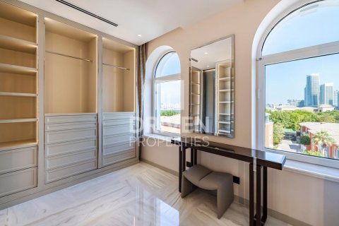 Penthouse til salg i Palm Jumeirah, Dubai, UAE 1219.45 kvm № 765051 - foto 21