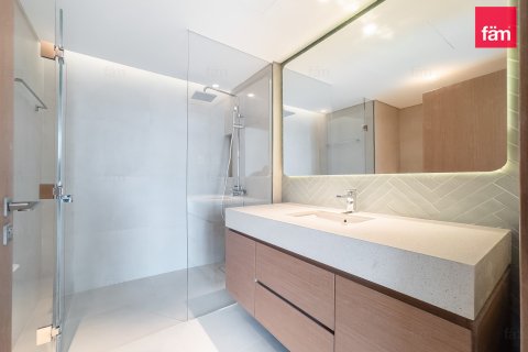 Apartman u gradu City Walk, Dubai, UAE 1 spavaća soba, 72.6 m2 Br. 699738 - Slika 7