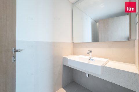 Apartman u gradu City Walk, Dubai, UAE 1 spavaća soba, 72.6 m2 Br. 699738 - Slika 9