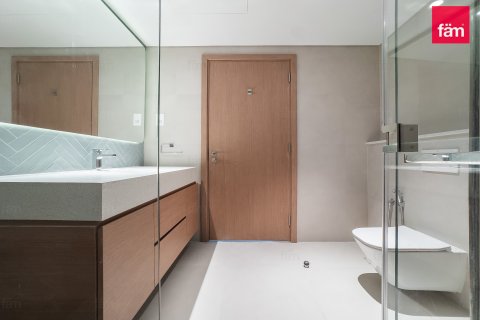 Apartman u gradu City Walk, Dubai, UAE 1 spavaća soba, 72.6 m2 Br. 699738 - Slika 8