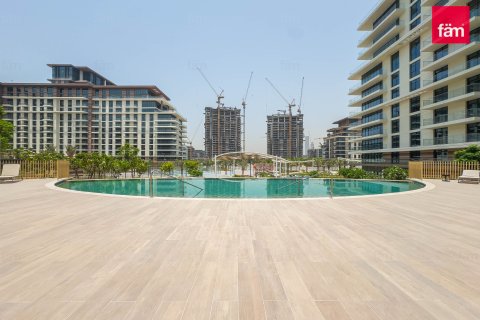 Apartman u gradu City Walk, Dubai, UAE 1 spavaća soba, 72.6 m2 Br. 699738 - Slika 13