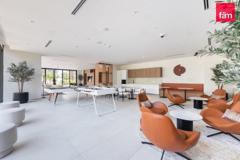Apartman u gradu City Walk, Dubai, UAE 1 spavaća soba, 72.6 m2 Br. 699738 - Slika 3
