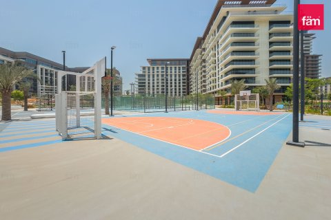Apartman u gradu City Walk, Dubai, UAE 1 spavaća soba, 72.6 m2 Br. 699738 - Slika 15