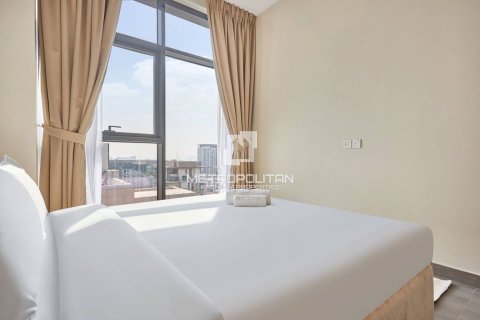Apartament në Mohammed Bin Rashid City, Dubai, Emiratet e Bashkuara Arabe 2 dhoma gjumi, 116 m2. № 663527 - Foto 5