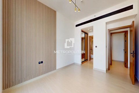 Apartment sa Jumeirah Village Circle, Dubai, UAE 2 silid-tulugan, 153 sq.m. № 663529 - larawan 8