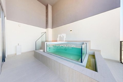 Leilighet i Jumeirah Village Circle, Dubai, Emiratene 2 soverom, 153 kvm nr. 663529
