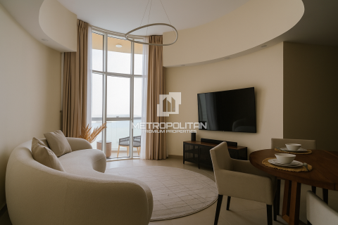Appartement te koop in Al Furjan, Dubai, VAE 2 slaapkamers, 84 vr.m., nr 663526 - foto 12