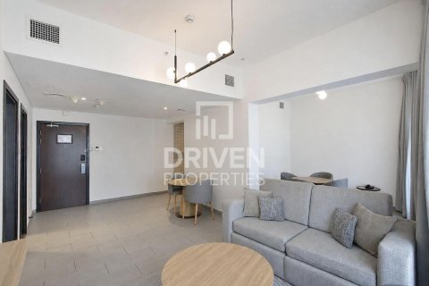 Appartamento in vendita a Barsha Heights (Tecom), Dubai, EAU 1 camera da letto, 68.38 mq. № 761999 - foto 3