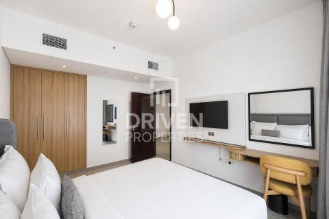 Appartamento in vendita a Barsha Heights (Tecom), Dubai, EAU 1 camera da letto, 68.38 mq. № 761999 - foto 10
