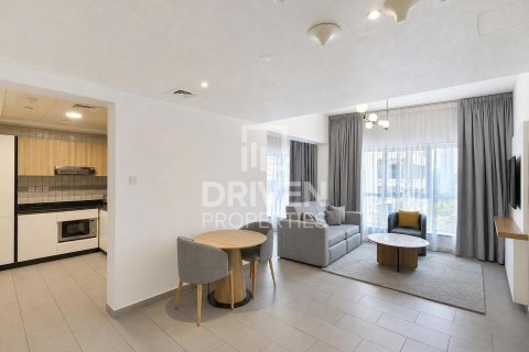 Apartment in Barsha Heights (Tecom), Dubai, UAE 1 bedroom, 68.38 sq.m. № 761999
