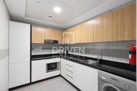 Appartamento in vendita a Barsha Heights (Tecom), Dubai, EAU 1 camera da letto, 68.38 mq. № 761999 - foto 11