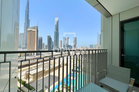 Huoneisto Zabeel, Dubai, Arabiemiraatit 2 makuuhuonetta, 101.64 m2 № 762000 - kuva 22