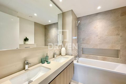Huoneisto Zabeel, Dubai, Arabiemiraatit 2 makuuhuonetta, 101.64 m2 № 762000 - kuva 21