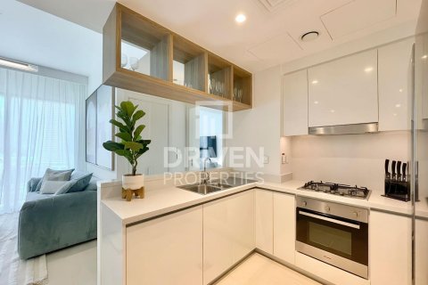 Huoneisto Zabeel, Dubai, Arabiemiraatit 2 makuuhuonetta, 101.64 m2 № 762000 - kuva 18