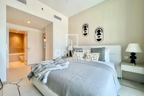 Huoneisto Zabeel, Dubai, Arabiemiraatit 2 makuuhuonetta, 101.64 m2 № 762000 - kuva 15
