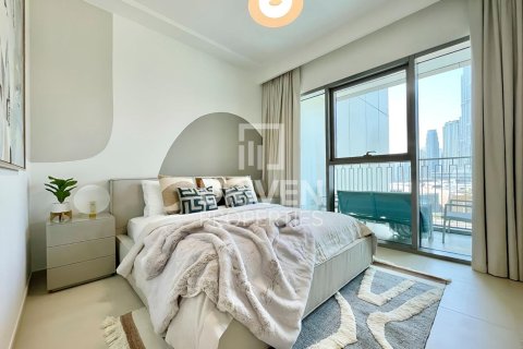 Huoneisto Zabeel, Dubai, Arabiemiraatit 2 makuuhuonetta, 101.64 m2 № 762000 - kuva 10