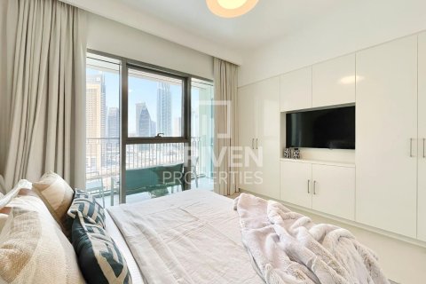 Huoneisto Zabeel, Dubai, Arabiemiraatit 2 makuuhuonetta, 101.64 m2 № 762000 - kuva 12