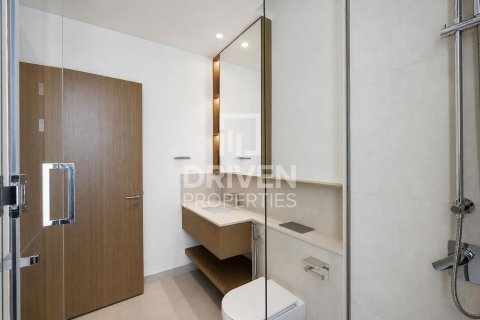 Vila di The Valley, Dubai, UEA 4 kamar tidur, 907.57 m2 nomor 762001 - foto 13