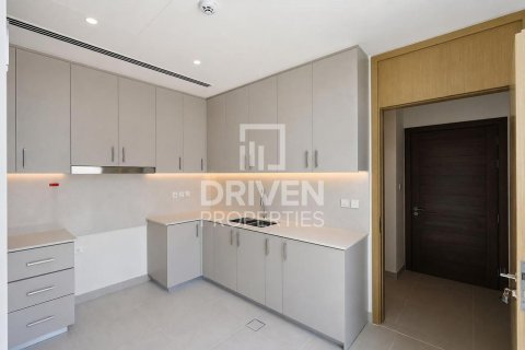 Vila di The Valley, Dubai, UEA 4 kamar tidur, 907.57 m2 nomor 762001 - foto 8