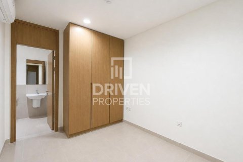 Vila di The Valley, Dubai, UEA 4 kamar tidur, 907.57 m2 nomor 762001 - foto 7