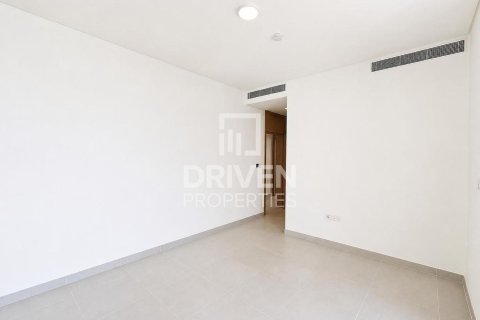 Vila di The Valley, Dubai, UEA 4 kamar tidur, 907.57 m2 nomor 762001 - foto 4