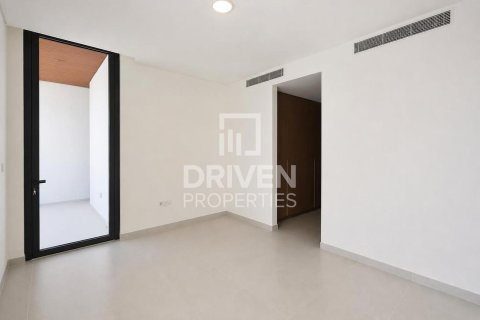 Vila di The Valley, Dubai, UEA 4 kamar tidur, 907.57 m2 nomor 762001 - foto 5