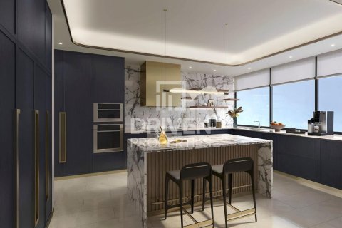Appartement à vendre à Maritime City, Dubai, EAU 2 chambres, 110.65 m2 № 762004 - photo 2
