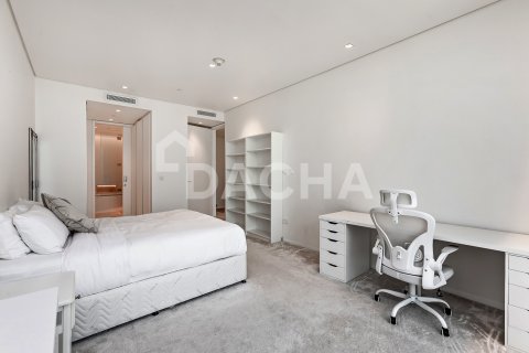 Lakás itt: The Hills, Dubai, EAE, 2 hálószoba, 142 m², azonosító: 714639 - fénykép 14