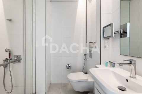 Lakás itt: The Hills, Dubai, EAE, 2 hálószoba, 142 m², azonosító: 714639 - fénykép 19