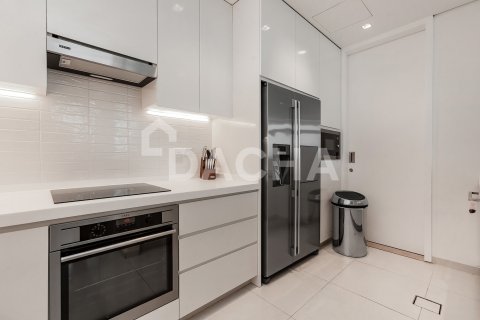 Lakás itt: The Hills, Dubai, EAE, 2 hálószoba, 142 m², azonosító: 714639 - fénykép 9