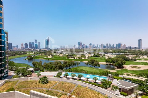 Apartman u gradu The Hills, Dubai, UAE 2 spavaće sobe, 142 m2 Br. 714639