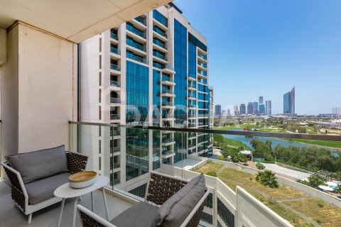 Lakás itt: The Hills, Dubai, EAE, 2 hálószoba, 142 m², azonosító: 714639 - fénykép 2