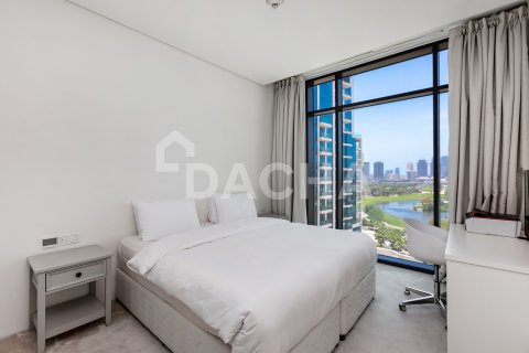 Lakás itt: The Hills, Dubai, EAE, 2 hálószoba, 142 m², azonosító: 714639 - fénykép 15