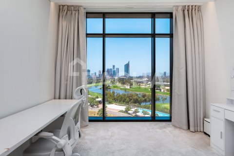 Lakás itt: The Hills, Dubai, EAE, 2 hálószoba, 142 m², azonosító: 714639 - fénykép 18