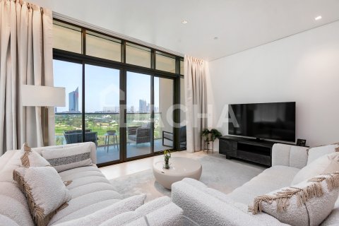 Lakás itt: The Hills, Dubai, EAE, 2 hálószoba, 142 m², azonosító: 714639 - fénykép 5