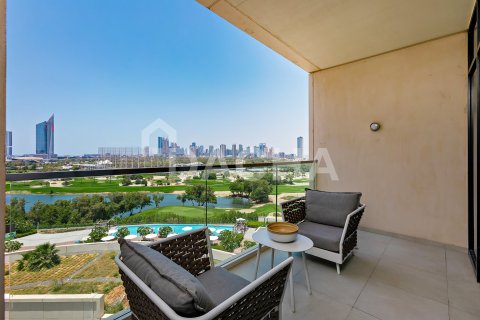 Lakás itt: The Hills, Dubai, EAE, 2 hálószoba, 142 m², azonosító: 714639 - fénykép 22