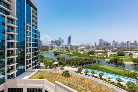 Lakás itt: The Hills, Dubai, EAE, 2 hálószoba, 142 m², azonosító: 714639 - fénykép 23