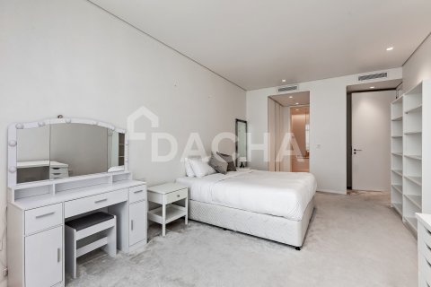 Lakás itt: The Hills, Dubai, EAE, 2 hálószoba, 142 m², azonosító: 714639 - fénykép 13