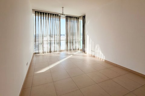 Huoneisto Al Sufouh, Dubai, Arabiemiraatit 2 makuuhuonetta, 126 m2 № 714638