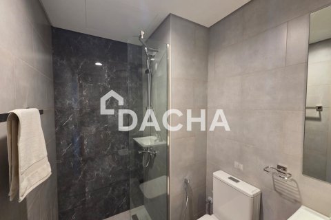 Kuća u nizu u gradu Dubai, UAE 2 spavaće sobe, 106 m2 Br. 714642 - Slika 30