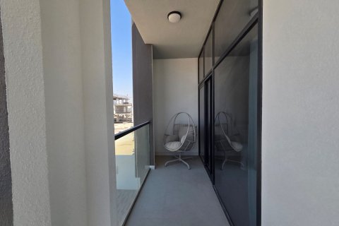 Kuća u nizu u gradu Dubai, UAE 2 spavaće sobe, 106 m2 Br. 714642 - Slika 19